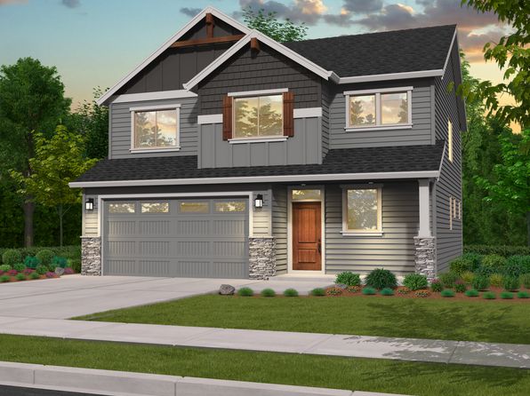 Windsted Plan, Paradise Pointe