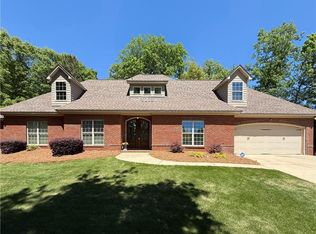4503 Lakewood Park Dr, Phenix City, AL 36867
