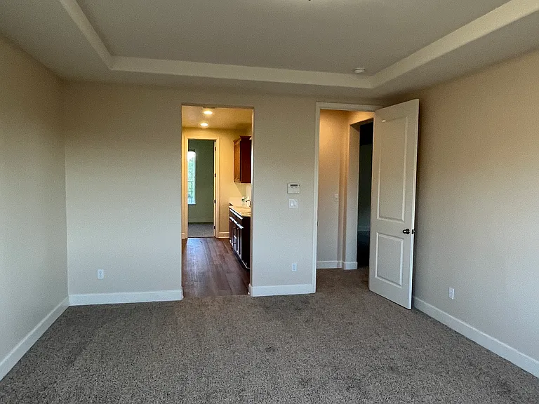 Seaglass Dr — Photo 14