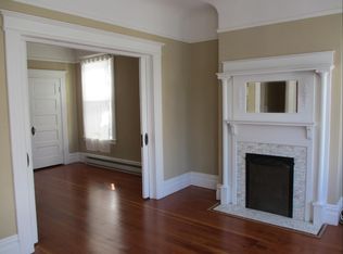 409 Duncan St, San Francisco, CA 94131