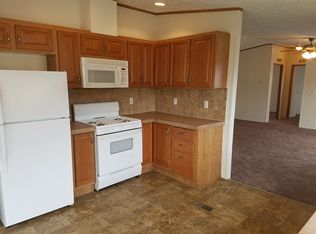 11365 Trailing Oak, Miamisburg, OH 45342