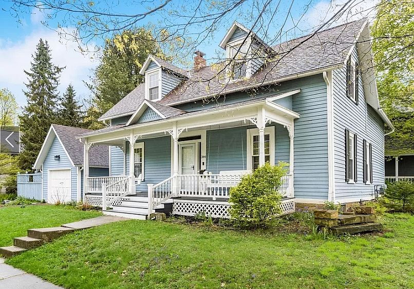1st image of 344 Summit St
