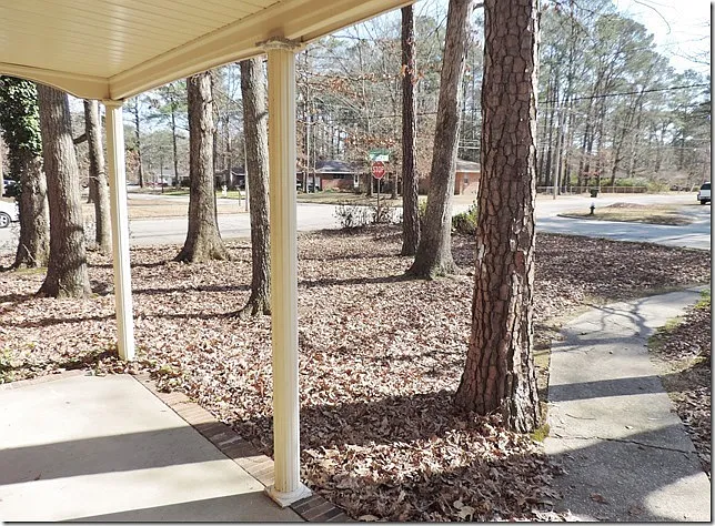 1300 Dogwood Lane — Photo 2