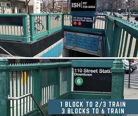 Rented by Area New York | media 28