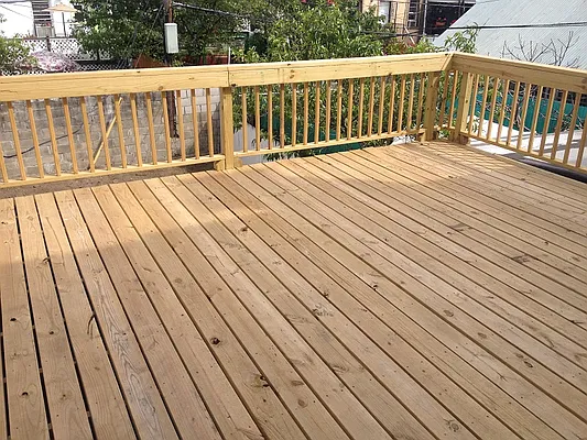 Rented by Superior Homes | media 42