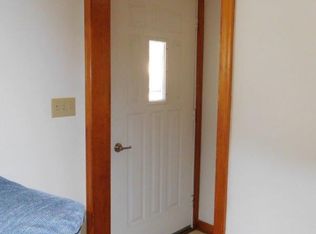 802 S Chestnut St, Jefferson, IA 50129