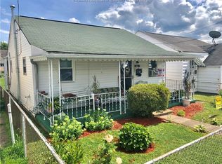 334 19th St, Dunbar, WV 25064