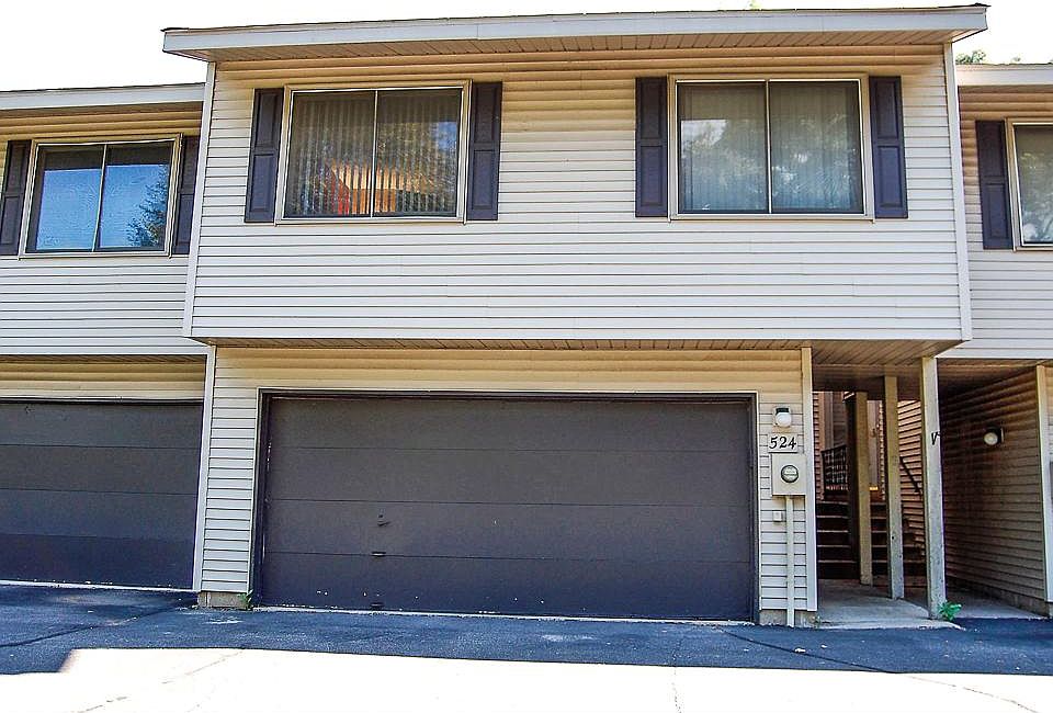 1st image of 524 Pleasant Dr