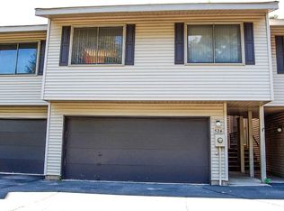 524 Pleasant Dr, Hastings, MN 55033