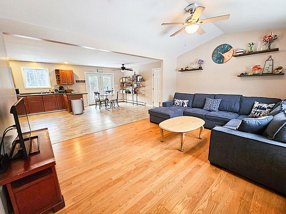 2nd image of 23 Paradise Row