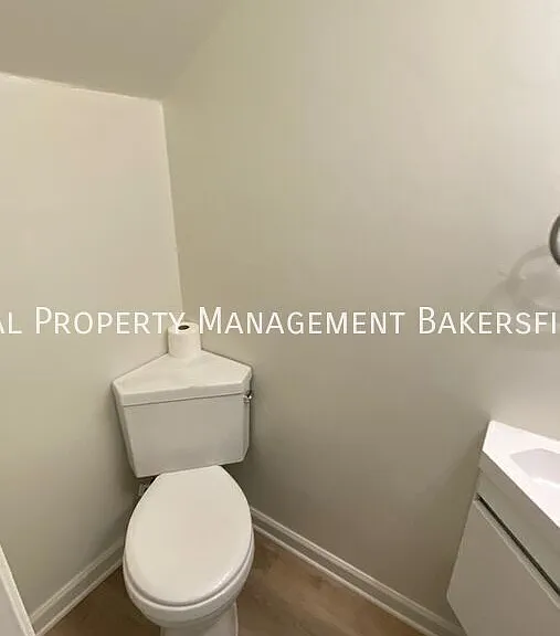 2427 Olive St #2427 — Photo 20