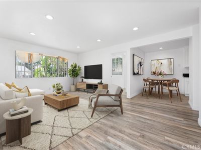 2748 E 58th St, Huntington Park, CA, 90255