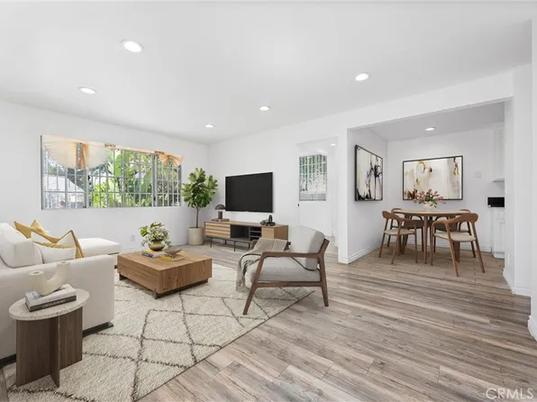 2748 E 58th St, Huntington Park, CA 90255