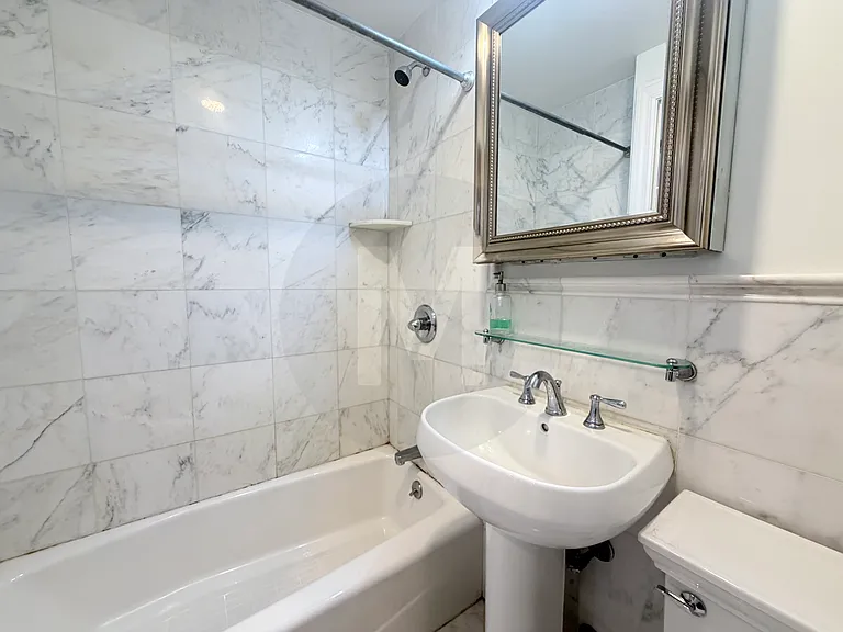 161 E 99th St #2 — Photo 10