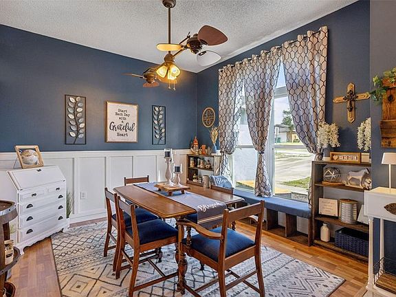 3rd image of 1405 WINTERVILLE STREET