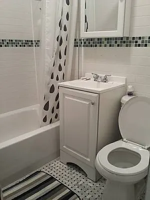 Rented by Karl Heyliger, LREB | media 6