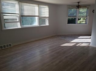 8133 Cresco Ave APT 1B, Philadelphia, PA 19136