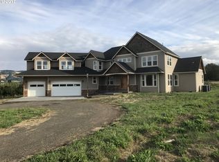 1621 Jeanette Rd, Hood River, OR 97031