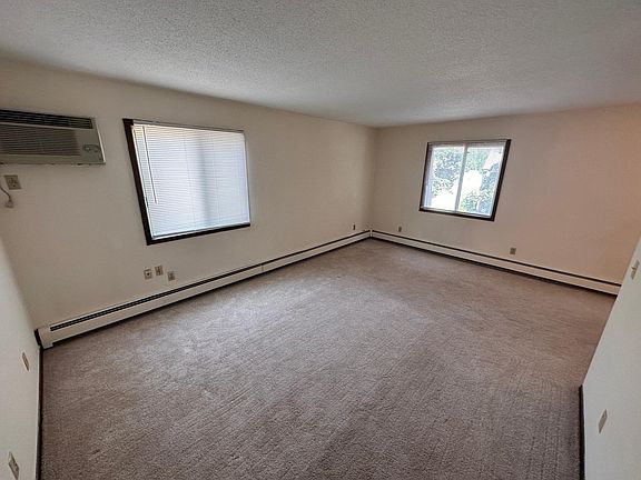 4th image of 2650 Colfax Ave S APT 302