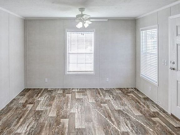 3rd image of 205 N North St Lot 3