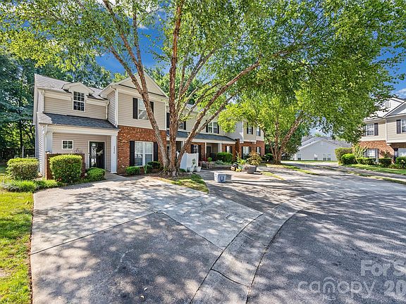 4th image of 1536 Anthem Ct