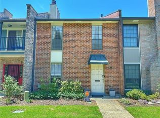 10153 Runnymede Ave, Baton Rouge, LA 70815