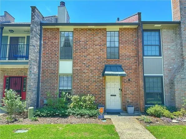 10153 Runnymede Ave, Baton Rouge, LA 70815