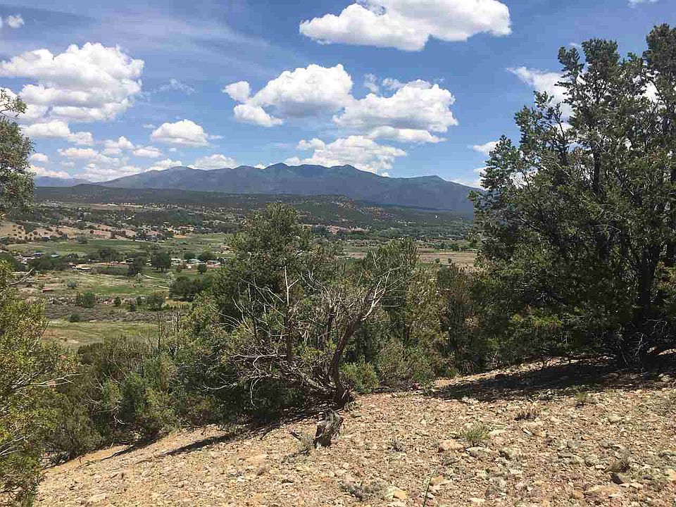 2nd image of 1 pt 4 miles Acequia Madre del Llano B006