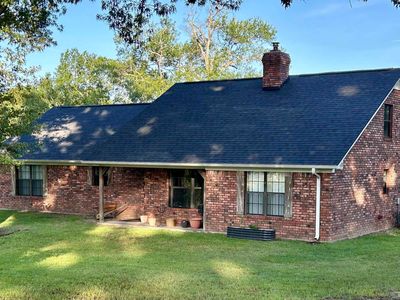 288 Treeline Rd, Kilgore, TX, 75662