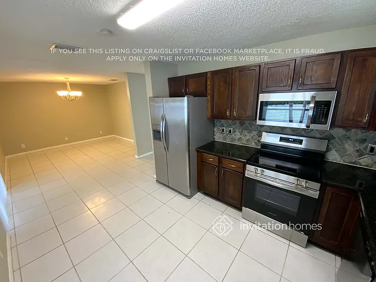 22344 Overture Cir — Photo 7