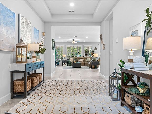3rd image of 85021 Majestic Walk Blvd