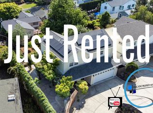 522 W J St, Benicia, CA 94510