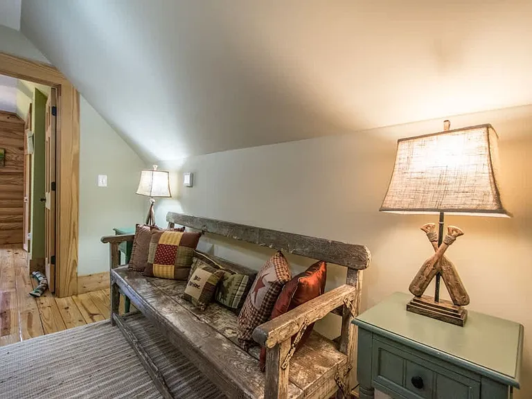64 Noahs Ark Way #ID1597141P — Photo 38