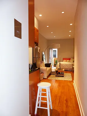 Rented by Immac Realty | media 17