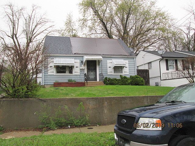 1st image of 803 Illinois Ave