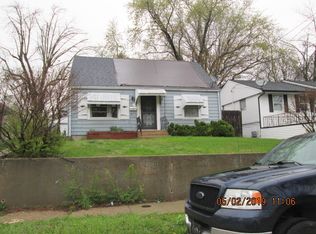 803 Illinois Ave, Rockford, IL 61102