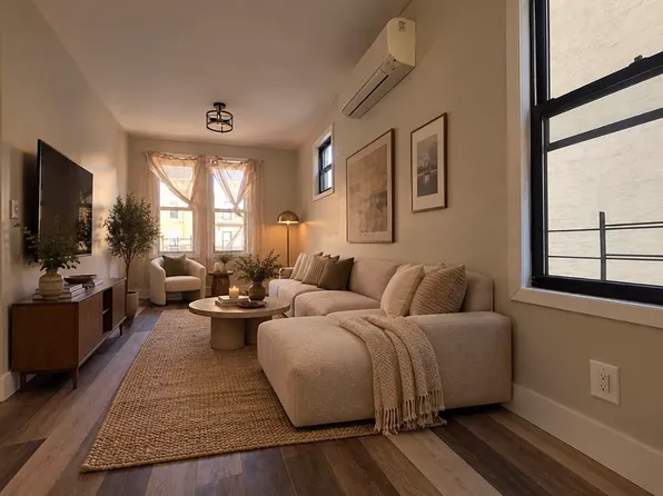 1148 Rogers Avenue image 1 of 7