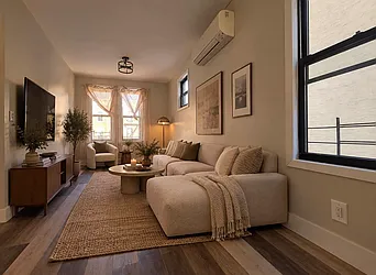 1148 Rogers Avenue, #2