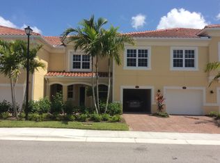 205 Navigation Cir, Osprey, FL 34229