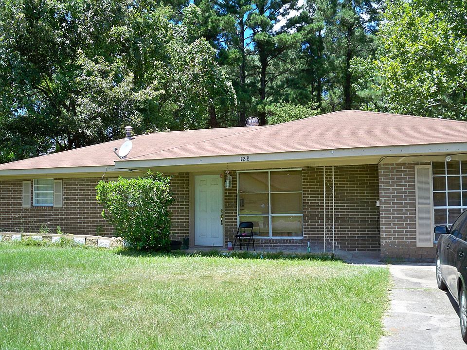 1st image of 128 Nelda Dr