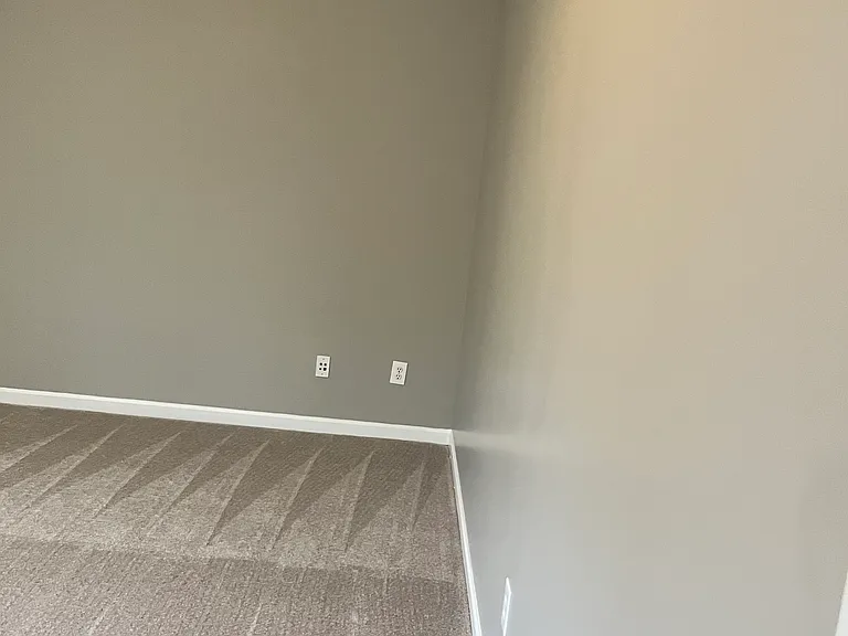 9819 Glenburn Ln — Photo 17