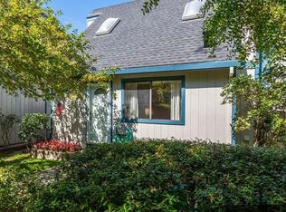 943 E Cotati Ave, Cotati, CA 94931