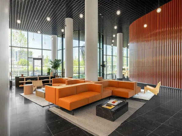 5 Lincoln Avenue image 11 of 17