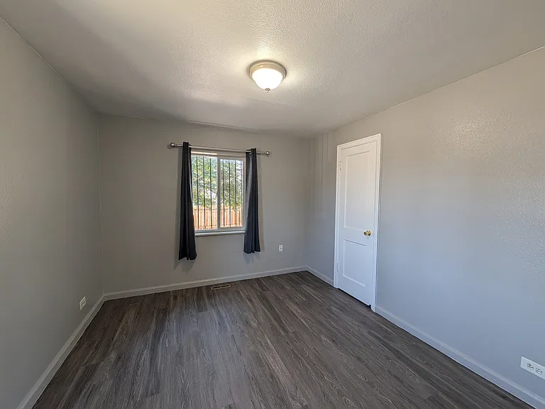 1523 N Uinta St #1523 — Photo 5