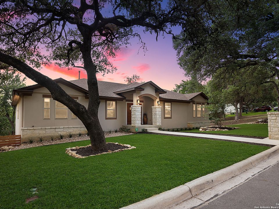 1st image of 827 sherman oak