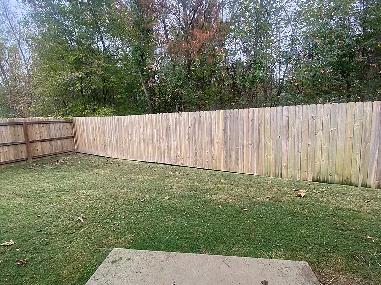 2548 Garden Dr — Photo 14