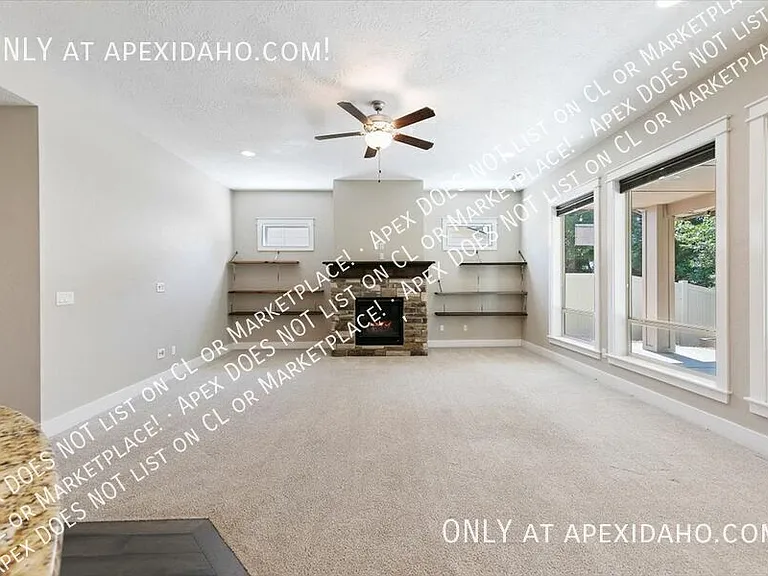 5409 N Midnight Haze Ave — Photo 25