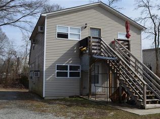 2023 Cedar Fork Dr #A1, Greensboro, NC 27407