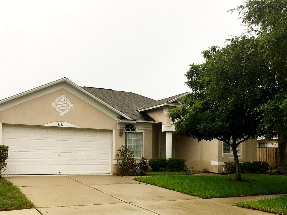 1st image of 3337 Pine Top Dr