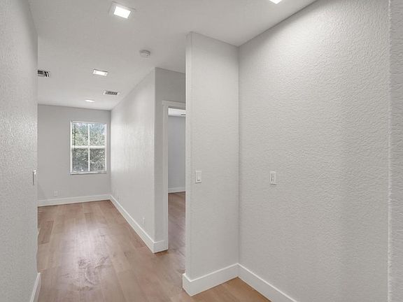 5th image of (Undisclosed Address)